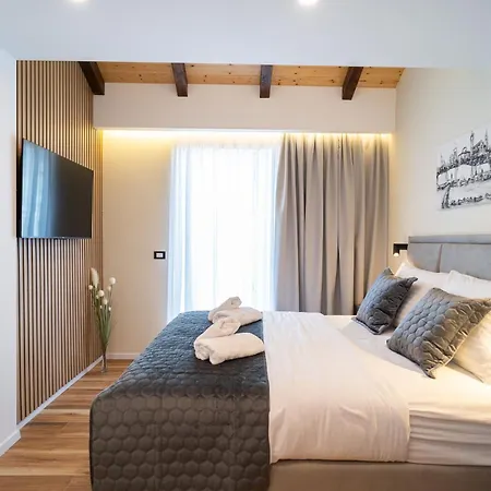 Seafront Sunset Studio&Rooms Zadar Exterior photo