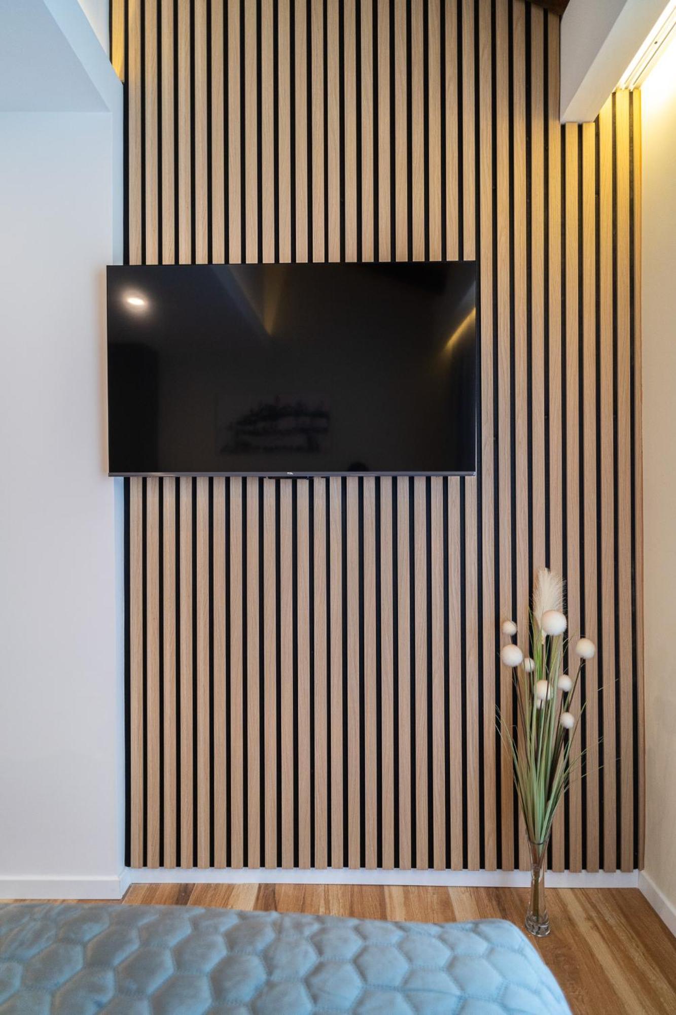 Apartman Seafront Sunset Studio&rooms