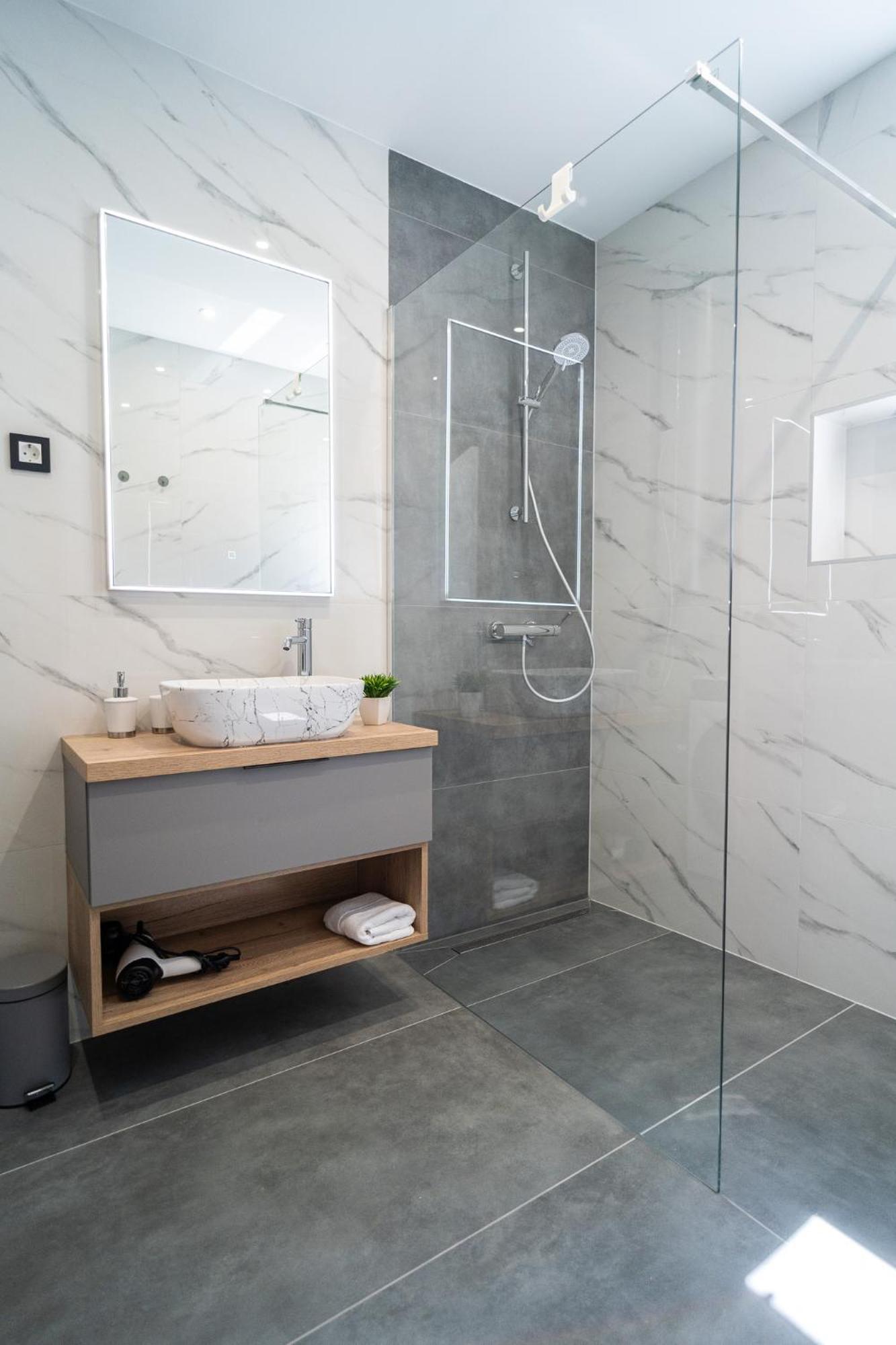 Apartment Seafront Sunset Studio&rooms Zadar